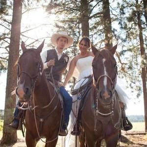 Meet your Posher, Hailey